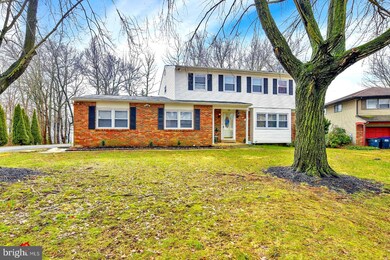 12 Jade Ct, Wilmington, DE 19810 - photo 2