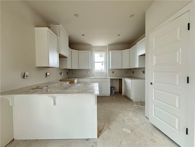 3905 Tranquility St, Springdale, AR 72764 - photo 7