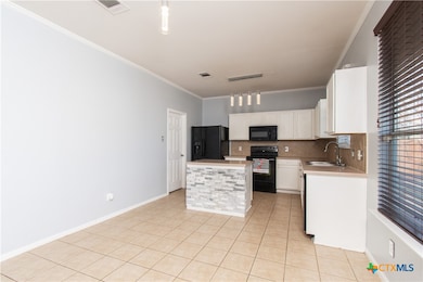 413 E Orion Dr, Killeen, TX 76542 - photo 6