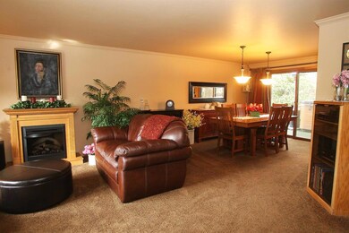 2499 Pinebrook Cir, Medford, OR 97504 - photo 6