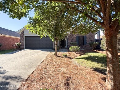 110 Commonwealth Ave, Brandon, MS 39047 - photo 2