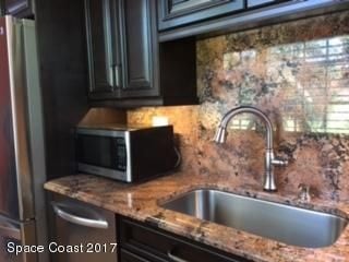 5161 S Tropical Trail unit Guest House, Merritt Island, FL 32952 - photo 4