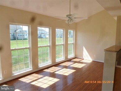 110 E Kilts Ln, Middletown, DE 19709 - photo 5