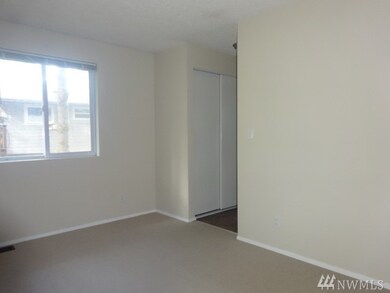 18850 SE 265th St, Covington, WA 98042 - photo 7