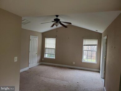 624 Berwick Ct, Abingdon, MD 21009 - photo 6