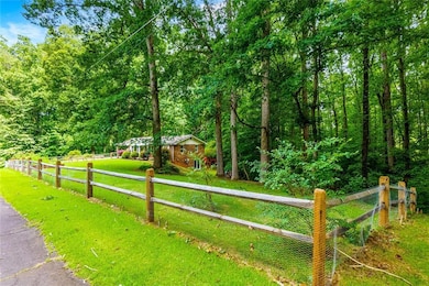 514 Macedonia Forest Cir, Canton, GA 30114 - photo 4