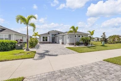 354 Venetian Palms Blvd, New Smyrna Beach, FL 32168 - photo 7