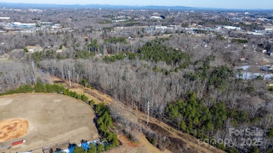 0 Catawba Valley Blvd SE unit CAR4222477, Hickory, NC 28602 - photo 7