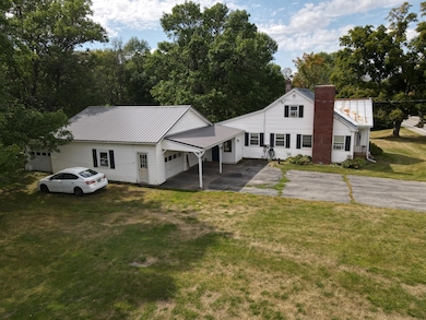 15 S Main St, Detroit, ME 04929 - photo 4