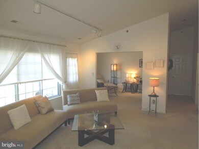 21 Tintern Ct unit 301, Lutherville Timonium, MD 21093 - photo 3