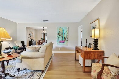 1908 Morningside St, Jacksonville, FL 32205 - photo 6