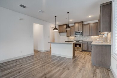 3648 Dutchess Dr, Frisco, TX 75034 - photo 7