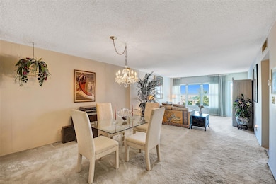 Parliament House unit 623, Pompano Beach, FL 33062 - photo 7