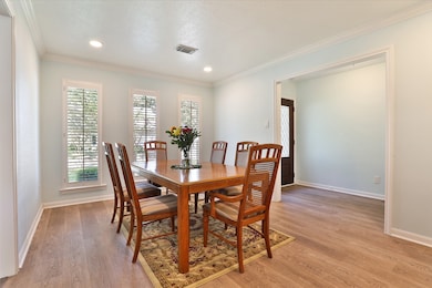 7402 E Suddley Castle St, Houston, TX 77095 - photo 7