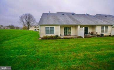 34 Grandview Dr, Warminster, PA 18974 - photo 3