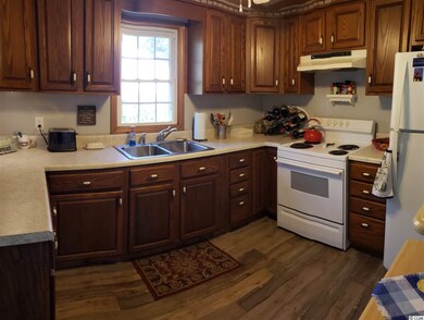 2426 Withers St, Georgetown, SC 29440 - photo 4