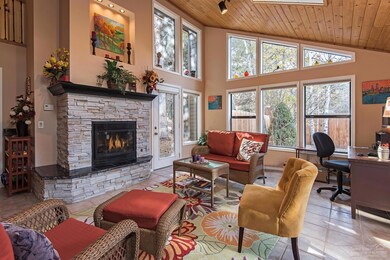 61303 King Josiah Place, Bend, OR 97702 - photo 3