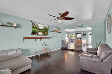 5727 S Siesta Ln, Tempe, AZ 85283 - photo 6