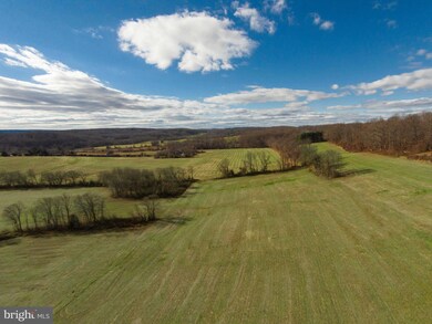 16408 Cedar Grove Rd, Sparks Glencoe, MD 21152 - photo 5