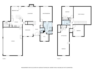 818 E Roubidoux St, Nixa, MO 65714 - photo 4