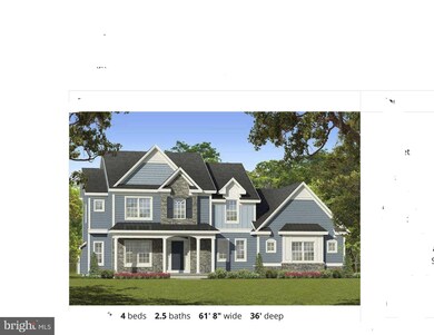 0 Davidsonville Rd unit MDAA464298, Gambrills, MD 21054 - photo 5