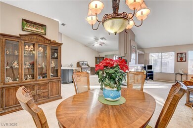 6143 Basilone Ave, Las Vegas, NV 89122 - photo 5