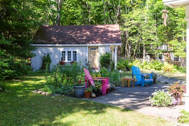 102 Degregoire Park unit 2, Bar Harbor, ME 04609 - photo 7