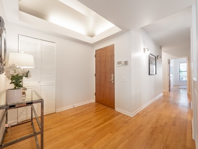 4607 N Beacon St unit 2E, Chicago, IL 60640 - photo 5