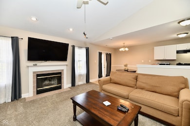 1010 Maple Dr W, Lebanon, IN 46052 - photo 4