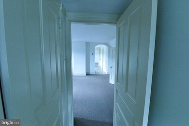 234 Stuart Ave unit 3RD FLOOR, Downingtown, PA 19335 - photo 4