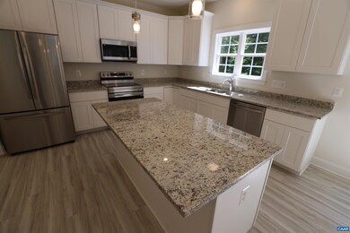 55 Bay Hill Rd, Gordonsville, VA 22942 - photo 5