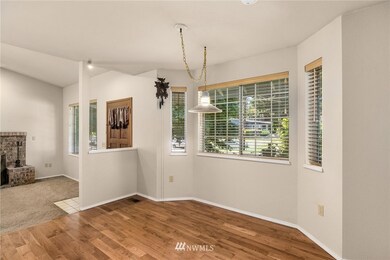 18403 72nd Ave W unit A & B, Edmonds, WA 98026 - photo 7