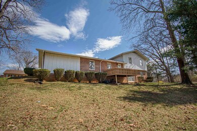 1430 English Forest Rd, Pulaski, VA 24301 - photo 7