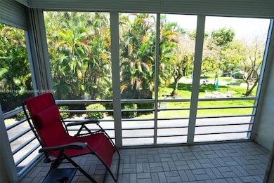 Fairways Royal Condos unit 207, Hallandale Beach, FL 33009 - photo 5