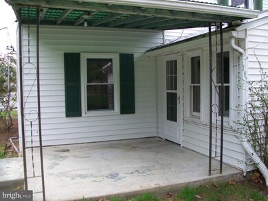 0 Grassy Lick unit 1002933908, Kirby, WV 26755 - photo 2