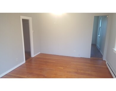 124 Main St unit Front, Monson, MA 01057 - photo 6