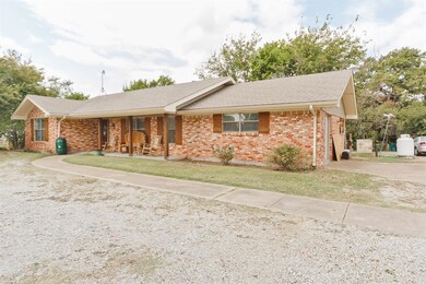 7623 S Fm 730, Boyd, TX 76023 - photo 2