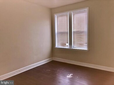 14 S Tremont Rd, Baltimore, MD 21229 - photo 3