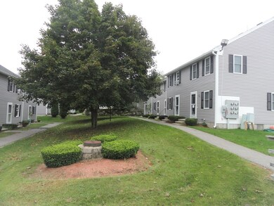 63 Olde Colonial Dr unit 1 Bld 12, Gardner, MA 01440 - photo 3