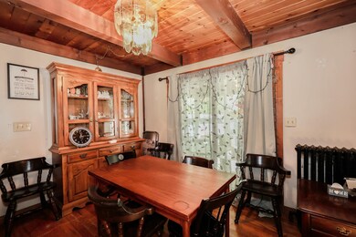 77 Onset Rd, Bennington, NH 03442 - photo 7