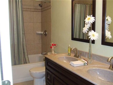 unlisted-address, Edinboro, PA 16412 - photo 5