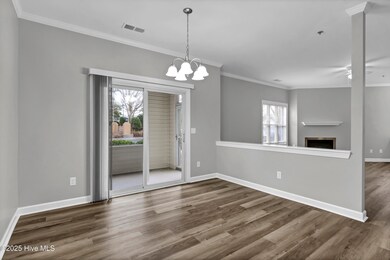 3804 River Front Place unit 104, Wilmington, NC 28412 - photo 5