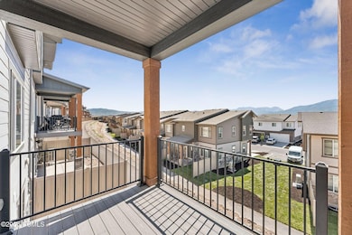 2503 Wildwood Ln, Daniel, UT 84032 - photo 2