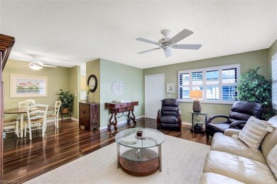 Central Gardens unit 319, Naples, FL 34102 - photo 5