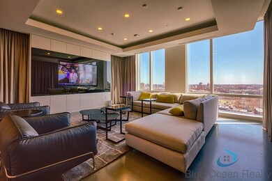188 Brookline Ave unit 25G, Boston, MA 02215 - photo 3