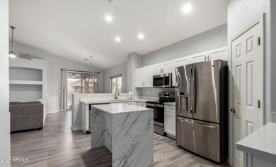 4934 W Apollo Rd, Laveen, AZ 85339 - photo 5