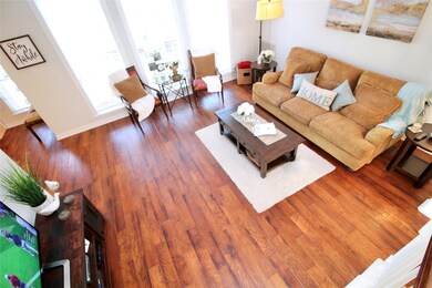 1305 Merriewood Dr, Friendswood, TX 77546 - photo 5