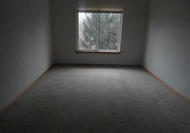 1920 Rockford Rd SW unit 16, Cedar Rapids, IA 52404 - photo 7