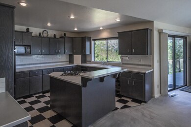kitchen1