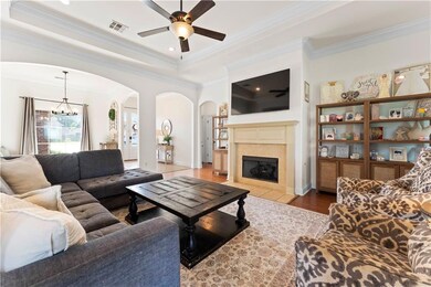 39657 Tickfaw Dr, Ponchatoula, LA 70454 - photo 6